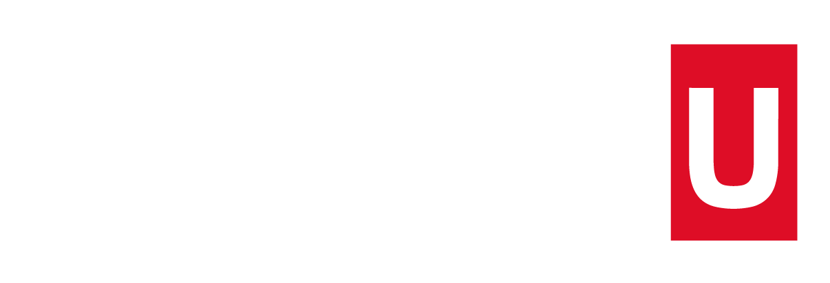 Captainuwhite